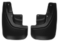 Picture of Custom Mud Guards