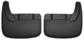 Picture of Custom Mud Guards