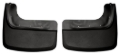 Picture of Custom Mud Guards
