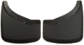 Picture of Custom Mud Guards