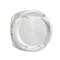 Picture of CP Pistons CPP Piston Sets-4 Cyl - SC7045-4