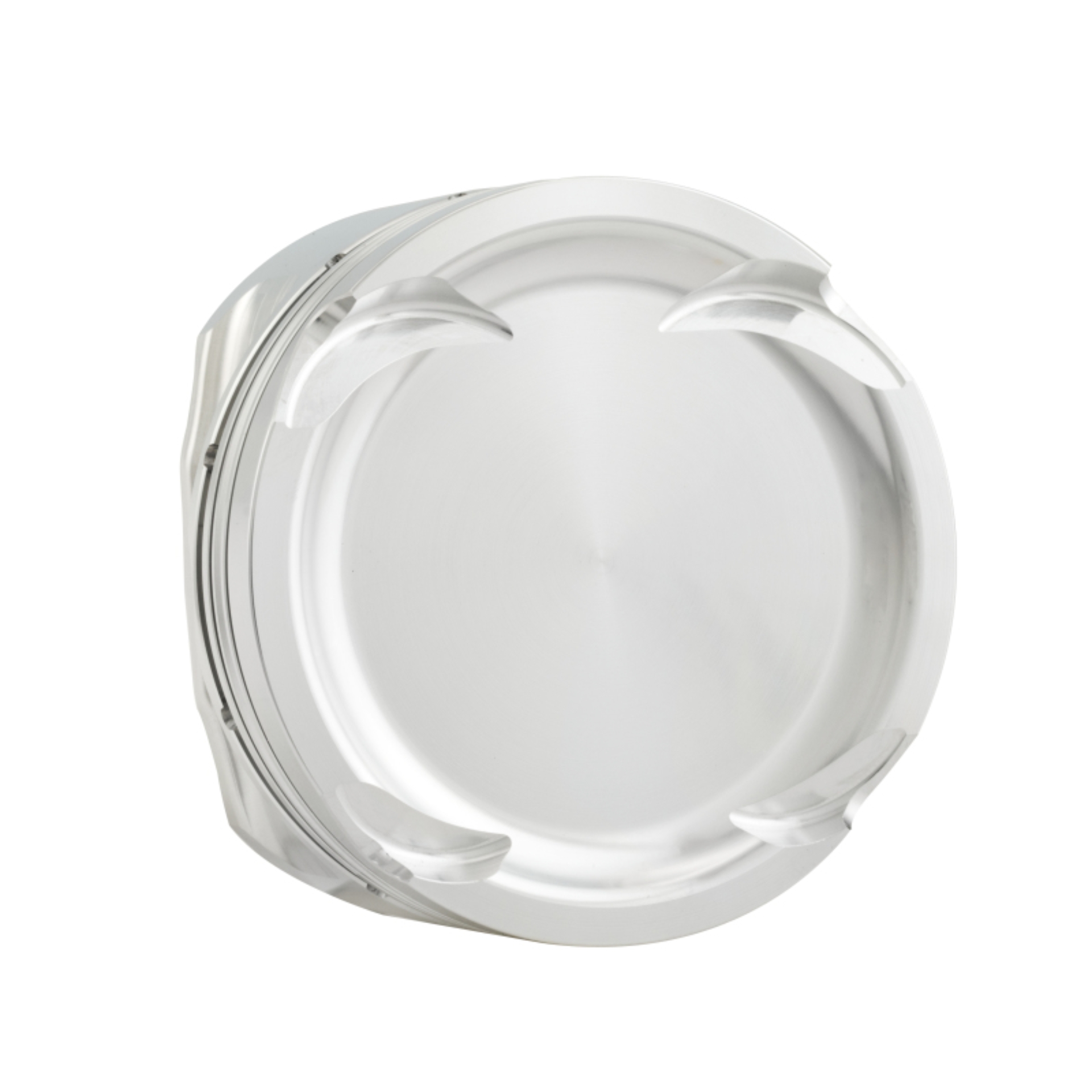 Picture of CP Pistons CPP Piston Sets-4 Cyl - SC7045-4