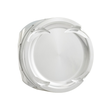 Picture of CP Pistons CPP Piston Sets-4 Cyl - SC7045-4