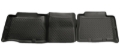 Picture of Classic Style Series