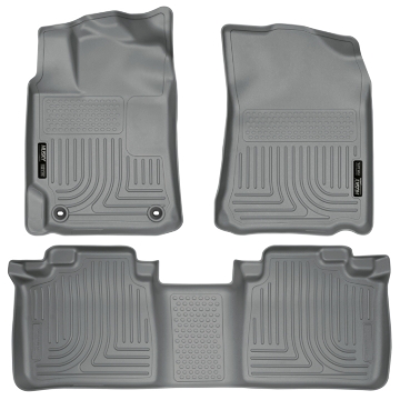 Picture of WeatherBeater Series
