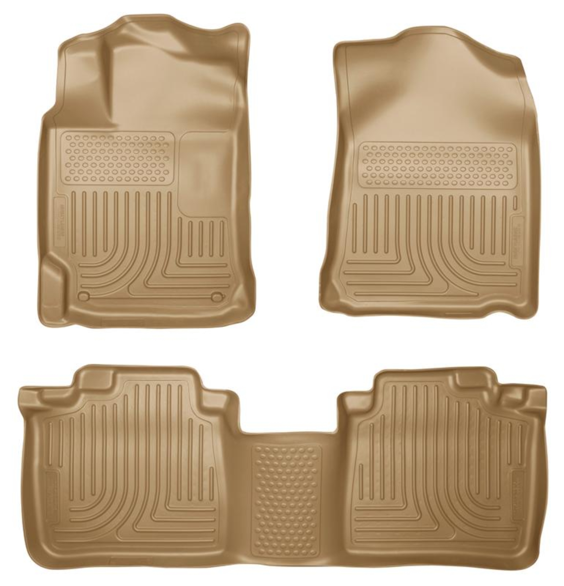 Picture of WeatherBeater Series