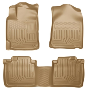 Picture of WeatherBeater Series