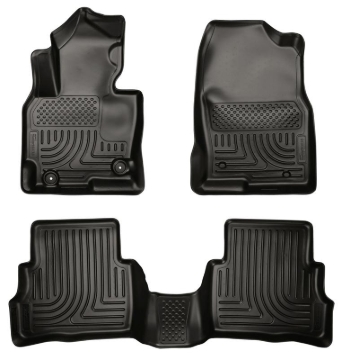 Picture of WeatherBeater Series
