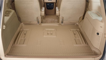 Picture of Classic Style Series