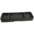 Picture of Gearbox Storage Systems