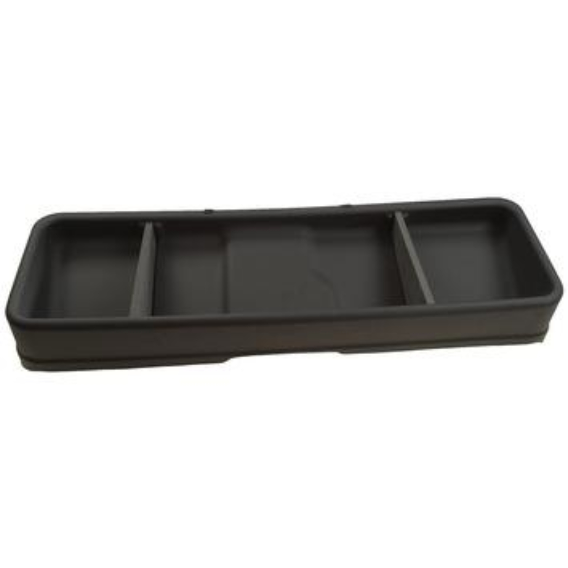 Picture of Gearbox Storage Systems