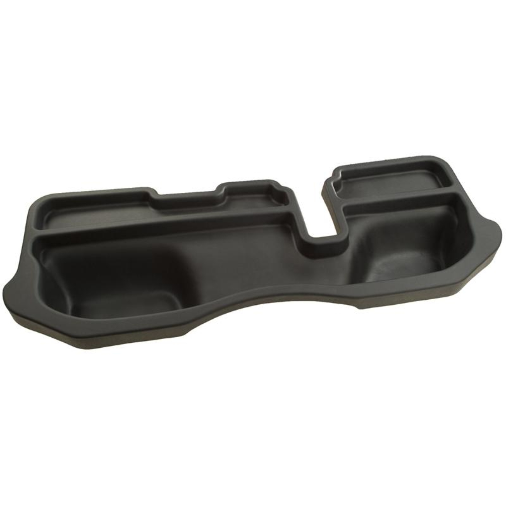 Picture of Gearbox Storage Systems