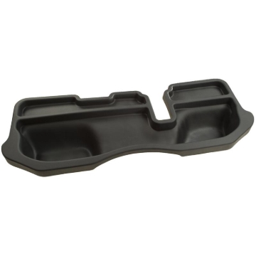 Picture of Gearbox Storage Systems