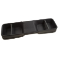 Picture of Gearbox Storage Systems