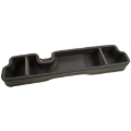 Picture of Gearbox Storage Systems
