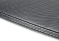 Picture of Seibon SEI Roofs - CR1213SCNFRS-DRY