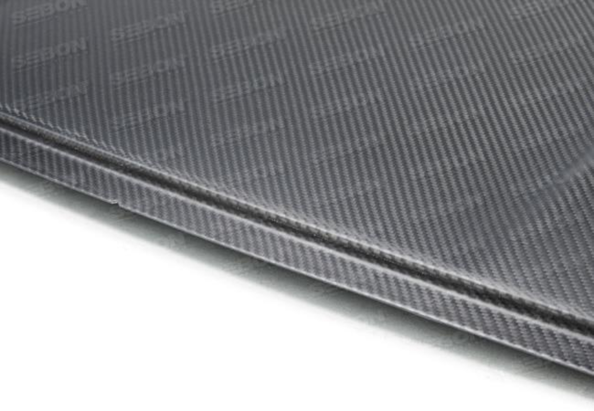 Picture of Seibon SEI Roofs - CR1213SCNFRS-DRY