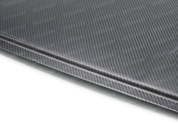 Picture of Seibon SEI Roofs - CR1213SCNFRS-DRY
