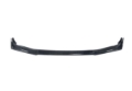Picture of Seibon SEI Front Lips Lips & Splitters - FL1213SCNFRS-TA