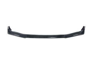 Picture of Seibon SEI Front Lips Lips & Splitters - FL1213SCNFRS-TA