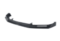 Picture of Seibon SEI Front Lips Lips & Splitters - FL1213SCNFRS-KC