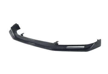 Picture of Seibon SEI Front Lips Lips & Splitters - FL1213SCNFRS-KC
