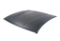 Picture of Seibon SEI Roofs - CR1213SCNFRS-DRY