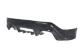 Picture of Seibon SEI Rear Lips Lips & Splitters - RL1213SCNFRS-TB