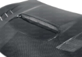 Picture of Seibon SEI Hoods - HD1213SCNFRS-FA