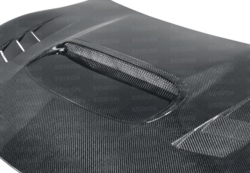 Picture of Seibon SEI Hoods - HD1213SCNFRS-FA