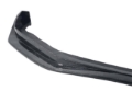 Picture of Seibon SEI Front Lips Lips & Splitters - FL1213SCNFRS-TB
