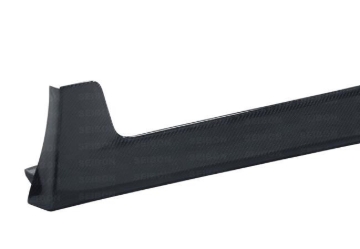 Picture of Seibon SEI Side Skirts - SS1213SCNFRS-TB
