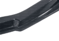 Picture of Seibon SEI Front Lips Lips & Splitters - FL1213SCNFRS-TA