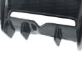 Picture of Seibon SEI Rear Diffusers - RDC1213SCNFRS