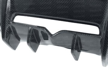 Picture of Seibon SEI Rear Diffusers - RDC1213SCNFRS