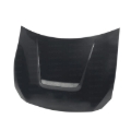 Picture of Seibon SEI Hoods - HD1213SCNFRS-VS
