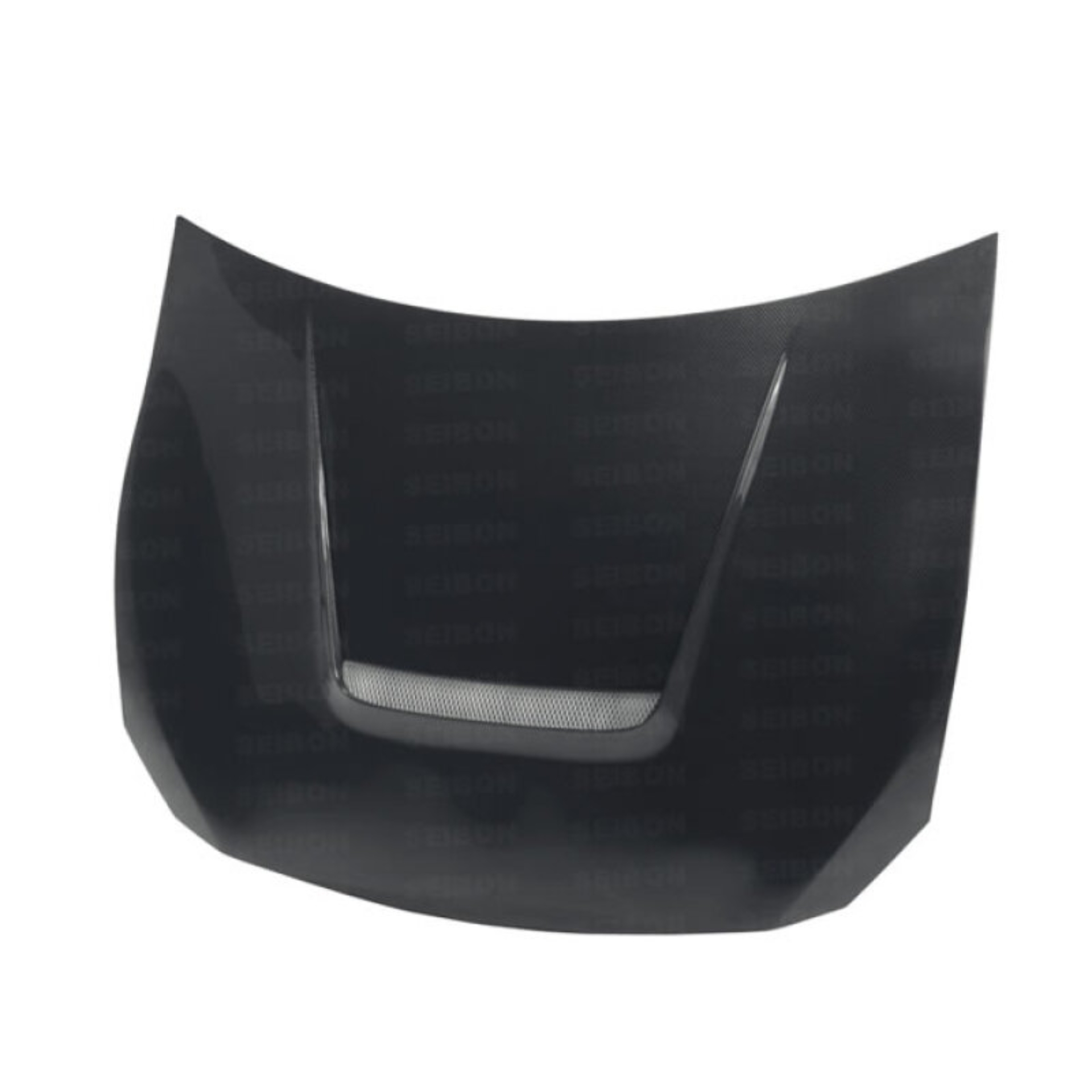 Picture of Seibon SEI Hoods - HD1213SCNFRS-VS