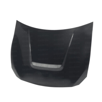 Picture of Seibon SEI Hoods - HD1213SCNFRS-VS