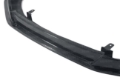 Picture of Seibon SEI Front Lips Lips & Splitters - FL1213SCNFRS-KC