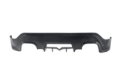 Picture of Seibon SEI Rear Lips Lips & Splitters - RL1213SCNFRS-TB
