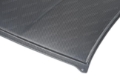 Picture of Seibon SEI Roofs - CR1213SCNFRS-DRY