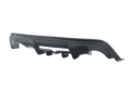 Picture of Seibon SEI Rear Diffusers - RDC1213SCNFRS