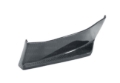 Picture of Seibon SEI Rear Lips Lips & Splitters - RL1213SCNFRS-KC
