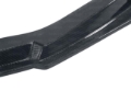 Picture of Seibon SEI Front Lips Lips & Splitters - FL1213SCNFRS-TA
