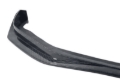 Picture of Seibon SEI Front Lips Lips & Splitters - FL1213SCNFRS-TB