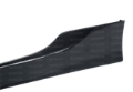 Picture of Seibon SEI Side Skirts - SS1213SCNFRS-TB