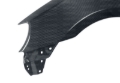Picture of Seibon SEI Fenders - FF1213SCNFRS-OE