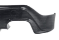Picture of Seibon SEI Rear Lips Lips & Splitters - RL1213SCNFRS-TB