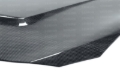 Picture of Seibon SEI Hoods - HD1213SCNFRS-VS