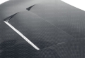 Picture of Seibon SEI Hoods - HD1213SCNFRS-DV